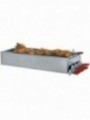 Chopping board