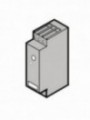 Option : Tension monitor
