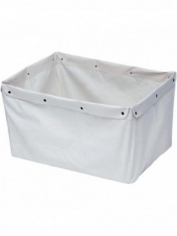 Bag for washing for PLP/2