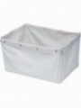 Bag for washing for PLP/2