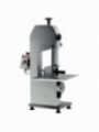 Beenderenzaag, 1550mm