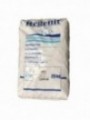 25-kg salt bag