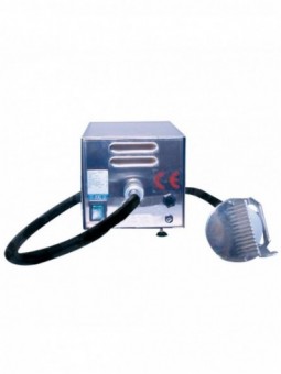 Electric Gyros knife