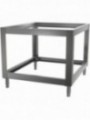 Support in stainless steel), for WR-FD24-MT