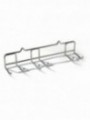 Wall support (3 pieces)