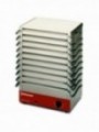 Dish-warmer, 10 plates