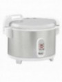 Rice cooker, 3.6 liters