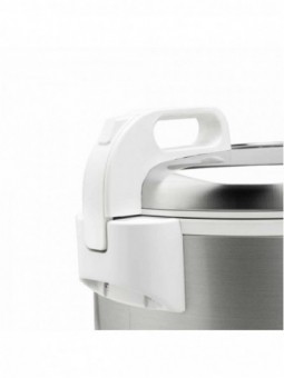 Rice cooker, 3.6 liters