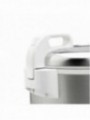 Rice cooker, 3.6 liters