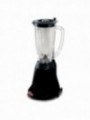 Multipurpose blender, 1.5 liters, variable speed