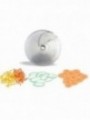 Cutting disc 8 mm