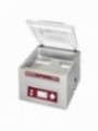 Vacuum machine