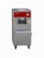 Vertikale automatische ijsturbine, 50 L/u, watercondensor