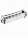 Accessory to cut pasta 2 mm