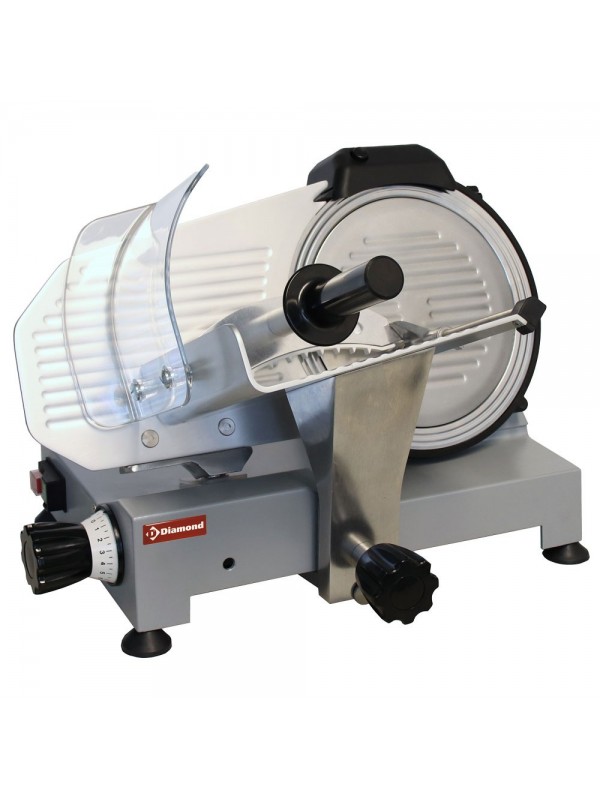 Professional slicer blade ø 250 mm