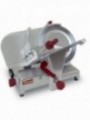 Commercial Gravity-feed Slicer, Ø 350 mm