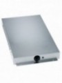 Heating kit for cupboard