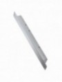 Central support for doors, drawers, ... (mod. 800 & 1200)
