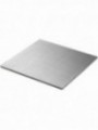 Flat simmer plate (1 burner)