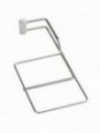 Structure 2 baskets A22/ST-2X16 - module E22/RP9-N