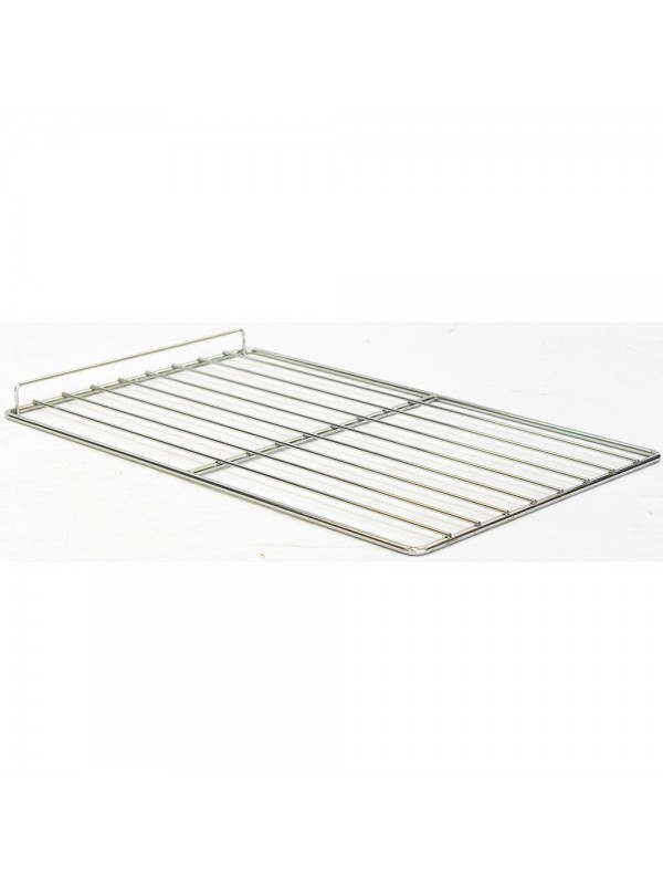 Grid for undercarriage 300 mm