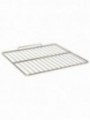 Grid for undercarriage 600 mm