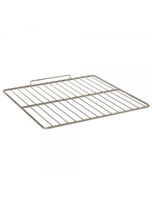 Grid for undercarriage 600 mm