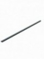 Afdichtingsstrip "Braadpan"