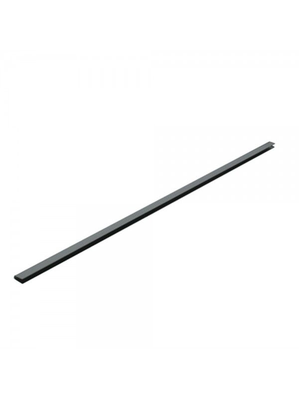 Afdichtingsstrip "Braadpan"
