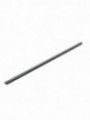 Afdichtingsstrip "Braadpan"