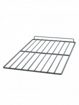 Rooster voor kast module 400 mm