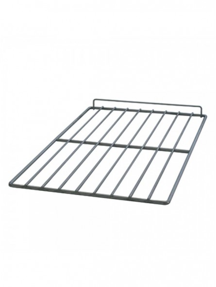 Rooster voor kast module 400 mm