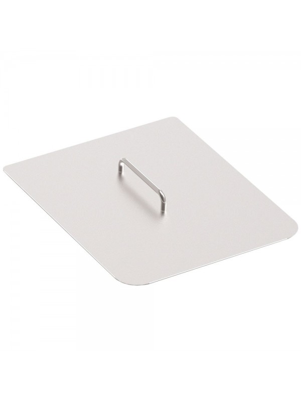 Cover pasta cooker - module 400mm