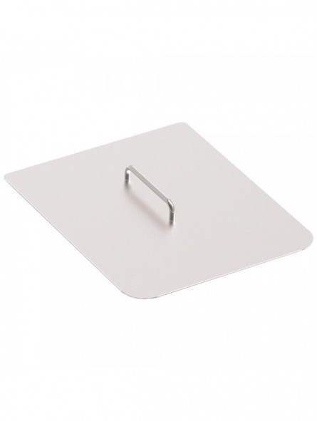Cover pasta cooker - module 400mm
