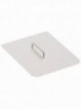 Cover pasta cooker - module 400mm