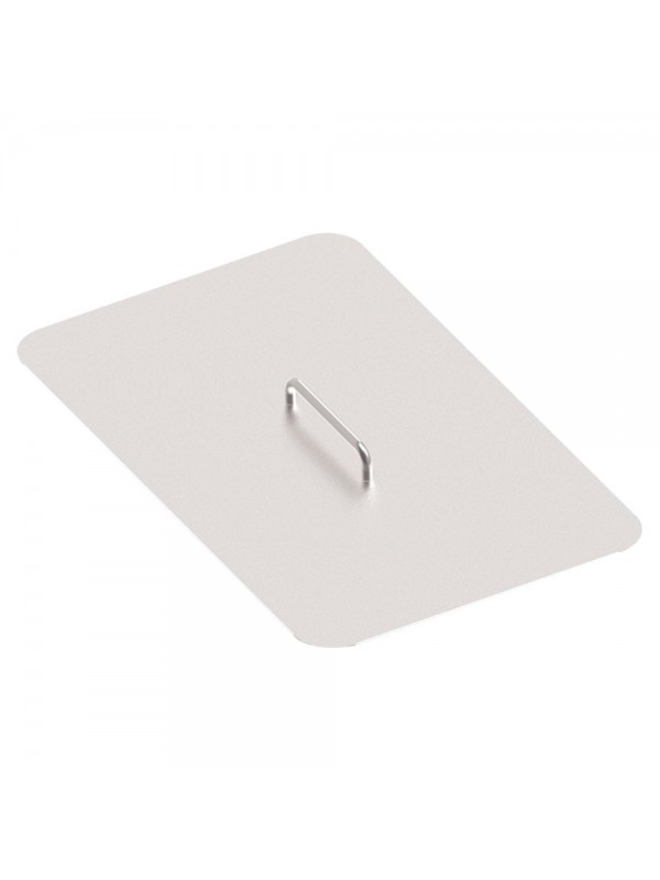 Cover pasta cooker - module 700 mm
