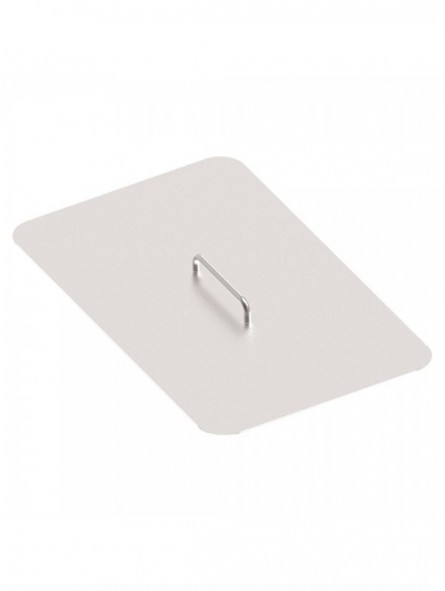 Cover pasta cooker - module 700 mm