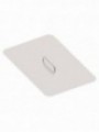 Cover pasta cooker - module 700 mm