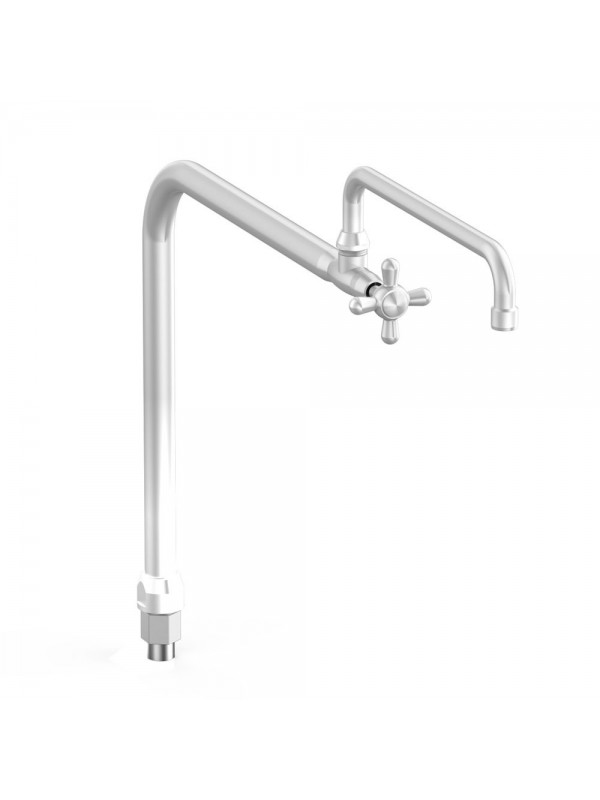 Water column, element TOP 700 / on oven 900