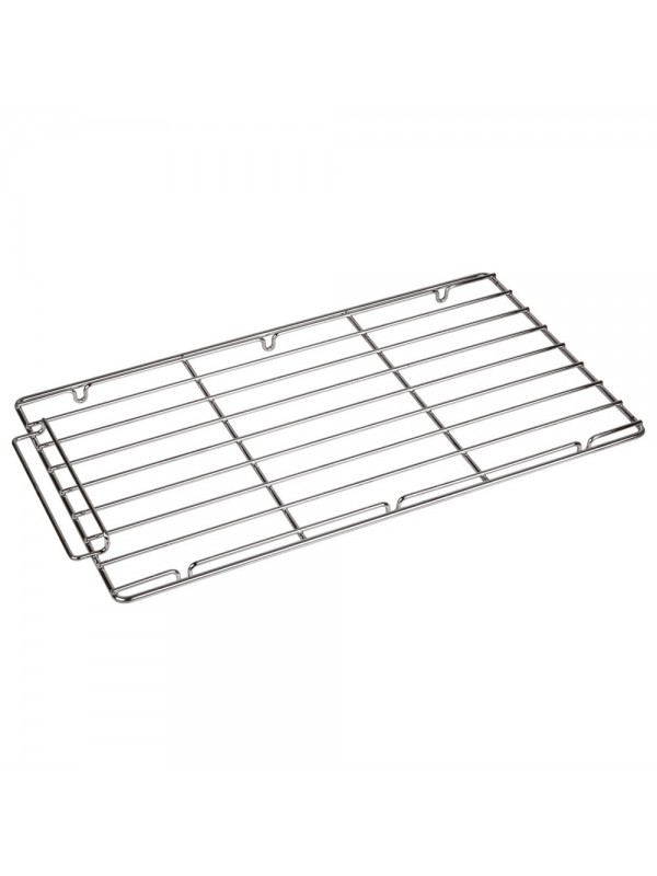 Grid GN 2/1 oven