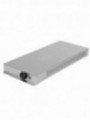 Verwarmingskit voor module 400 mm