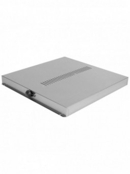 Verwarmingskit voor module 700mm