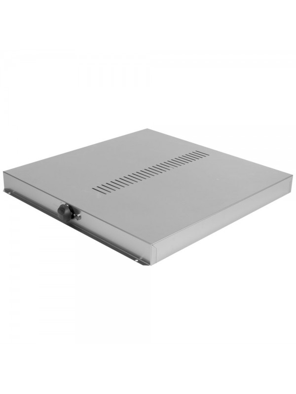 Verwarmingskit voor module 700mm
