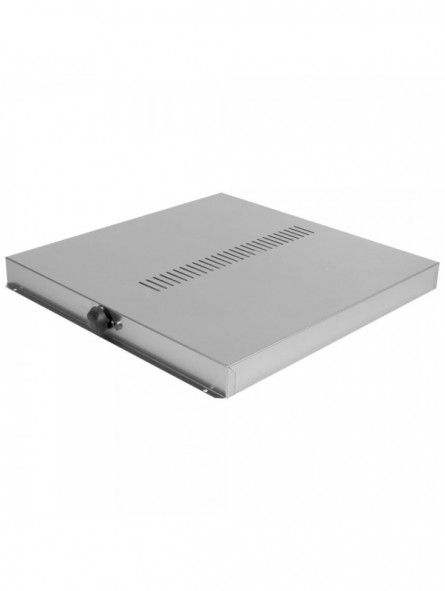 Verwarmingskit voor module 700mm