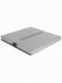 Verwarmingskit voor module 700mm