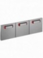 Doors for base 1100 mm