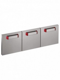 Doors for base 1100 mm