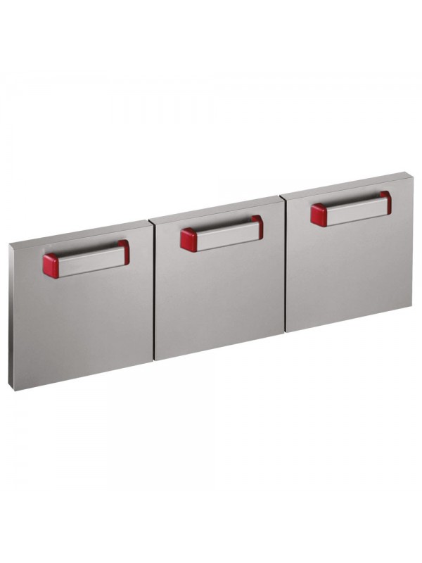 Doors for base 1100 mm
