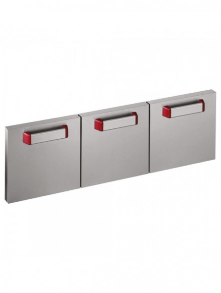 Doors for base 1100 mm