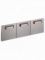 Doors for base 1100 mm